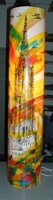 Designlampe