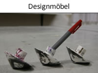 Designmöbel