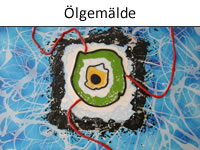 Ölgemälde
