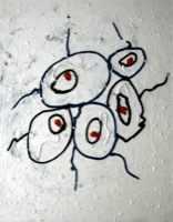 Ölgemälde