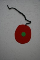Ölgemälde