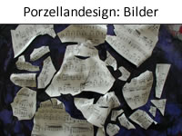 Siebdruck