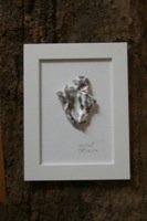 Porzellandesign-Bild