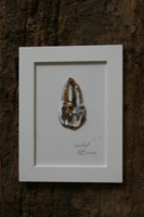 Porzellandesign-Bild