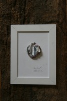 Porzellandesign-Bild