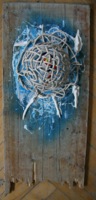 Porzellandesign-Bild