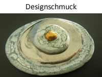 Designschmuck