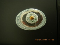 Schmuck