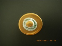 Schmuck