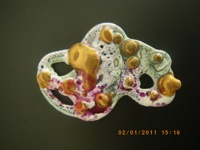 Schmuck