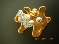 Schmuck