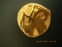 Schmuck