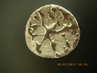 Schmuck