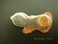 Schmuck