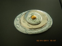 Schmuck