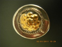 Schmuck