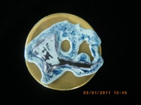 Schmuck