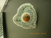 Schmuck