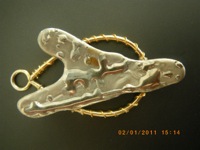 Schmuck
