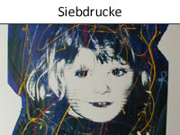 Siebdruck