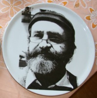 Siebdruck