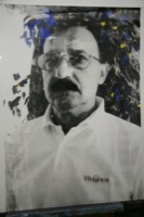 Siebdruck