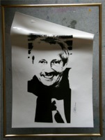 Siebdruck